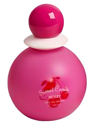 Sweet Candy Berry by Christine Lavoisier Parfums