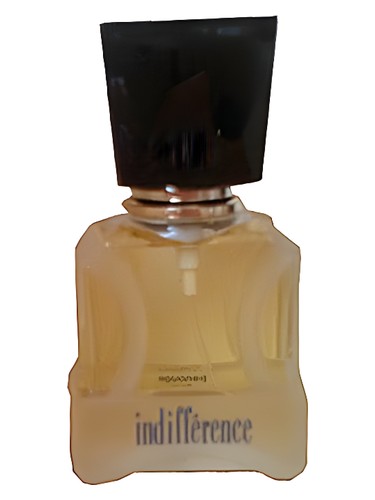 Indifférence for Men by Panouge