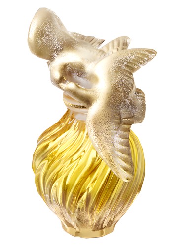 L'Air du Temps L'Ecrin des Colombes by Nina Ricci