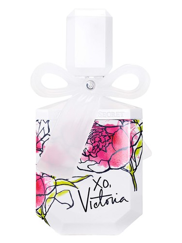 XO Victoria Victoria's Secret perfume by Victoria s Secret