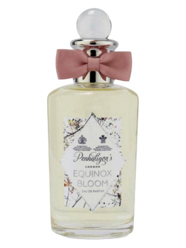 Equinox Bloom Penhaligon's perfume by Penhaligon s