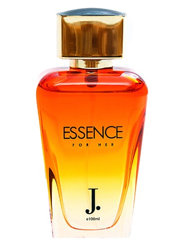 Essence by Junaid Jamshed