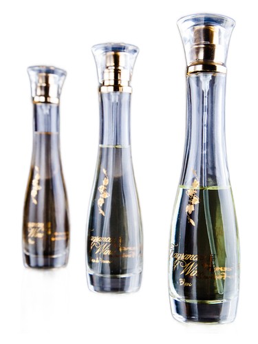 Blanc by Fragrances of Wine