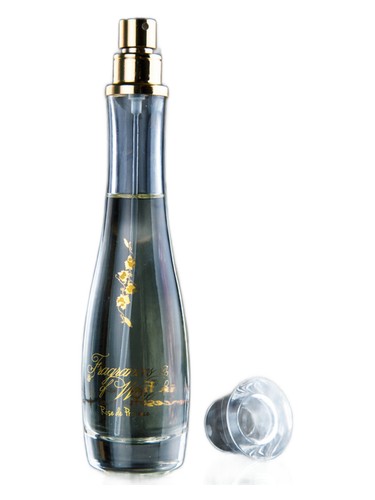 Rose de Provence by Fragrances of Wine