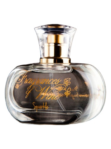 Sparkle by Fragrances of Wine