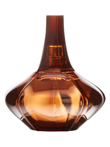 Secret Obsession by Calvin Klein