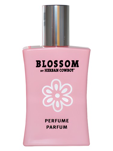 Blossom by Herban Cowboy