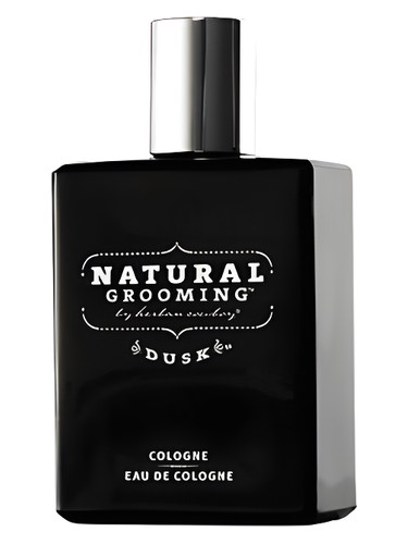 Dusk by Herban Cowboy