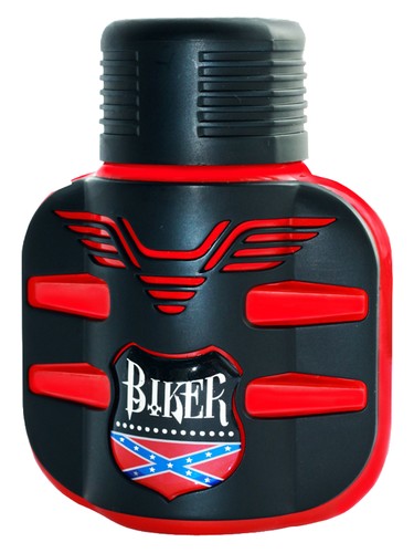 Biker Sport by Brocard