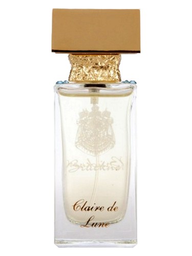 Clair de Lune by Parfumerie Bruckner