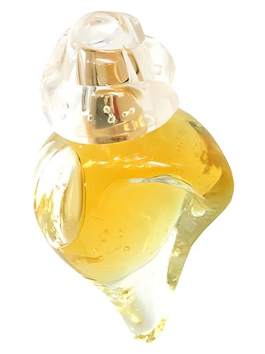 Christian Lacroix by Christian Lacroix