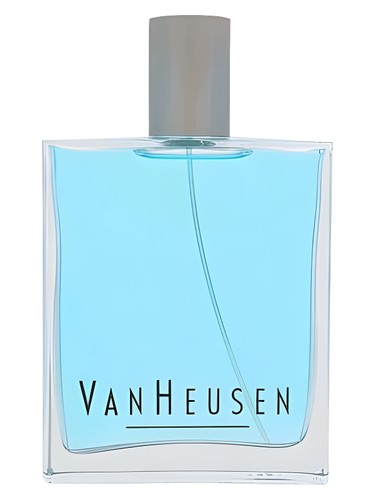 Van Heusen by Van Heusen