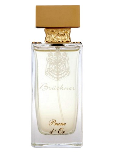 Prune d'Or by Parfumerie Bruckner