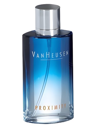 Proximity by Van Heusen