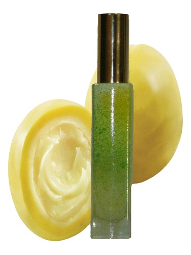 Pucker Up by Haught Parfums