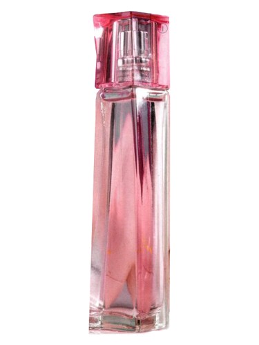 Fallen Angel by Fleur de Sante