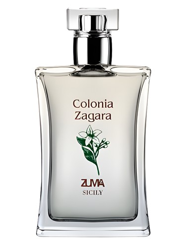 Zagara by Zuma