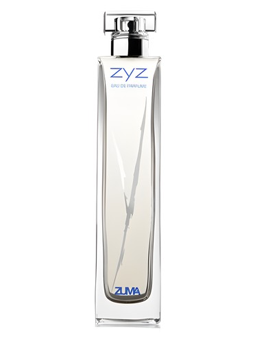 Zyz by Zuma