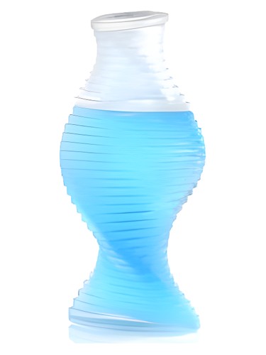 Montana en Turquoise by Montana