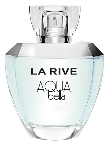 Aqua Bella by La Rive