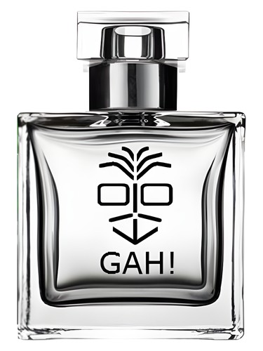 Vanilla Eau de Parfum GAH! FreeToBeYou perfume by GAH FreeToBeYou