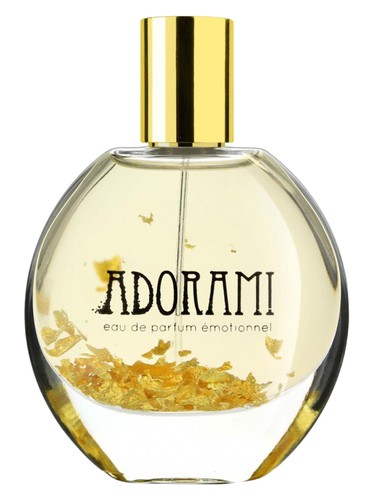 Adorami by Natur Milano