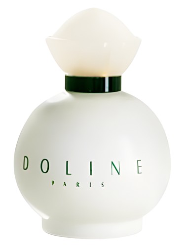Doline by Via Paris Parfums
