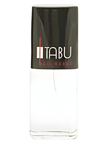 Tabu Red Heels by Dana