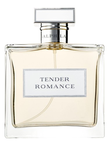 Tender Romance by Ralph Lauren