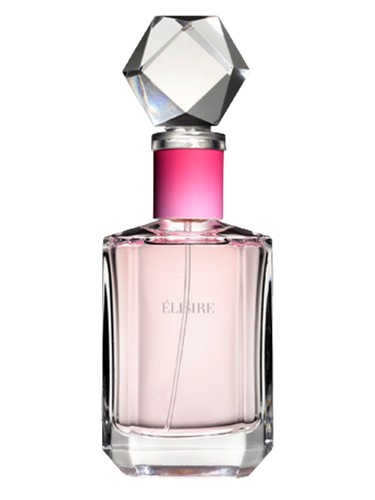 Elixir Absolu by Elisire