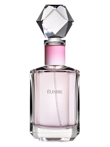 Poudre Desir by Elisire