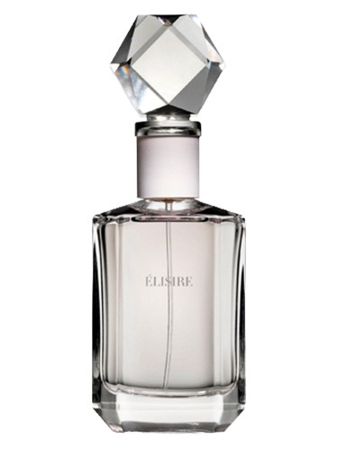 Jasmin Paradis by Elisire