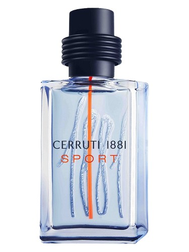Cerruti 1881 Sport by Cerruti