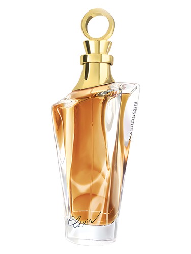 Mauboussin Elixir Pour Elle by Mauboussin