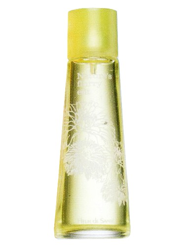 Natures Summer Flurry by Fleur de Sante