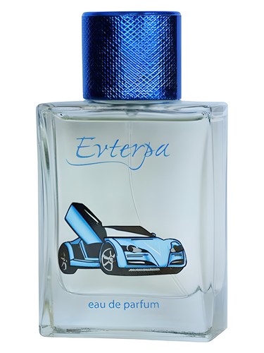 Az Sim #1 Sin by Evterpa