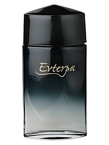 1991 Cheren by Evterpa