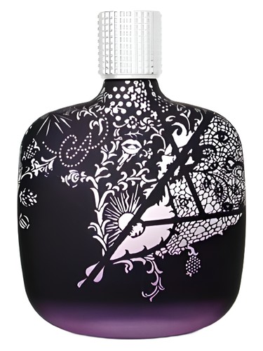 Tumulte pour Homme by Christian Lacroix