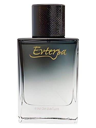 Luxe Black by Evterpa