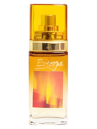 Luxe Coffee by Evterpa