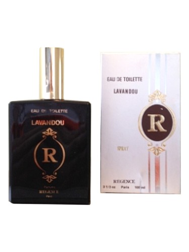 Lavandou by Parfums Regence