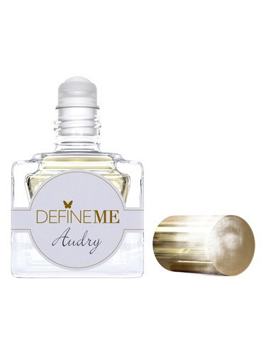 Audry by DefineMe