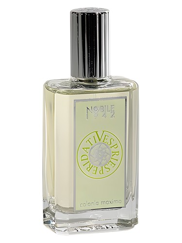 Vespri Esperidati for Men by Nobile 1942