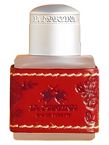 La Martina Mujer by La Martina