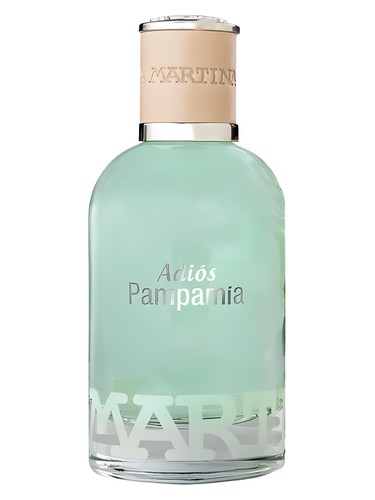 Adios Pampamia Hombre by La Martina