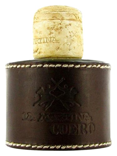 Cuero by La Martina