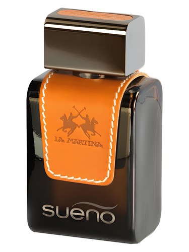 Sueno Hombre by La Martina