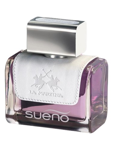 Sueno Mujer by La Martina