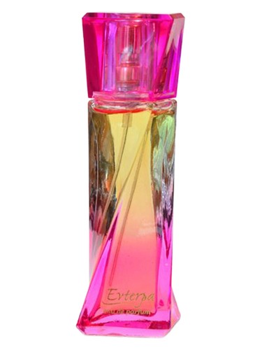 Evterpa Illuzia by Evterpa