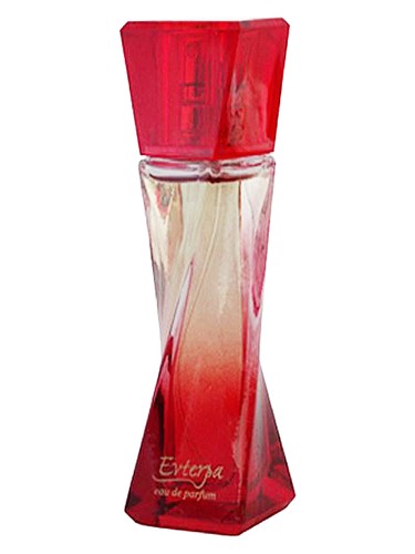 Vinagi Nezavisima by Evterpa